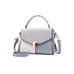 Túi da bò hiệu cao cấp Dior